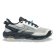 Wave Mujin 11 homme