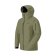 VESTE LOFOTEN GORE-TEX INSULATED HOMME