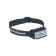 Lampe frontale Storm