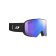 Masque de ski CYRIUS-X