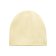 Bonnet PP