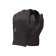 Gants /29 warm2 stretch