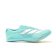 ADIZERO FINESSE MIXTE