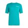 T-SHIRT TERREX XPERIOR CLIMACOOL+ HOMME