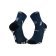 SOCQUETTES SCRONE EVO