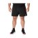 Short Road 5" homme