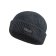 Bonnet Chamonix Wool