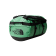 DEEP GRASS GREEN-TNF