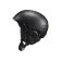 Casque de ski HAL EVO MIPS
