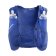 SAC D'HYDRATATION ADV SKIN 5 AVEC FLASQUES