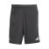 Short Tech Apparel Climacool homme