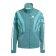 VESTE ADIZERO ARCHIVE FEMME
