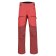 Pantalon Lofoten Gore-Tex Pro homme