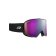 Masque de ski CYRIUS-X