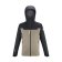 VESTE KAMET LIGHT GTX HOMME