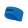 BANDEAU CORE RUN THERMAL