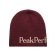 Bonnet PP