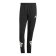 PANTALON 3 BANDES ICON HOMME