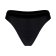 Tanga menstruel absorbant haute performance Vega