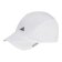 Casquette RunningXAdizero Lightweight Climacool