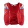 SAC D'HYDRATATION ADV SKIN 5 AVEC FLASQUES