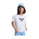 T-SHIRT OCEAN ROAD ART FEMME