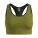 BRASSIERE SEAMLESS MAINTIEN MODÉRÉ