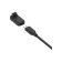 ADAPTATEUR USB-C A1