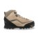 Trek Mid Gore-Tex Mixte