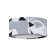 THERMONETÂ® HEADBAND