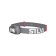 Lampe frontale Seek 320