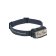 Lampe frontale Storm+