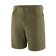 SHORT QUANDARY 10 IN HOMME
