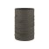TOUR DE COU ORIGINAL ECOSTRETCH SOLID