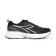 MYTHOS BLUSHIELD VIGORE 4 FEMME