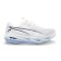 Deviate NITRO Elite 4 homme