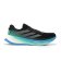 SUPERNOVA RISE 2 HOMME