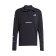 POLAIRE ADI365 WARM DEMI-ZIP HOMME