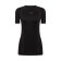 T-shirt Stratozero femme