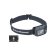 Lampe frontale Cosmo DFR