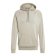 SWEAT GAME AND GO TRAINING CAPUCHE HOMME