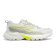 MYTHOS BLUSHIELD VIGORE 4 FEMME