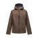Veste shell Hike GORE-TEX 3L homme