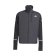 VESTE ADI365 RUNNING WARM HOMME