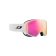 MASQUE DE SKI CYCLON
