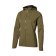 Veste running Waterproof 20K femme