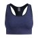 BRASSIERE SEAMLESS MAINTIEN MODÉRÉ