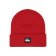 Bonnet Brigade homme