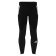 COLLANT ADIZERO HOMME