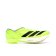 ADIZERO AMBITION MIXTE